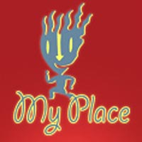 MY-PLACE