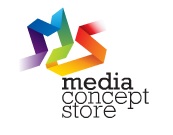 Media Concept Store