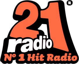 radio 21
